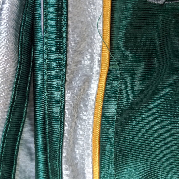 LOT OF 3 Kids Joggers Sweatpants sz M/L - Picture 3 of 8